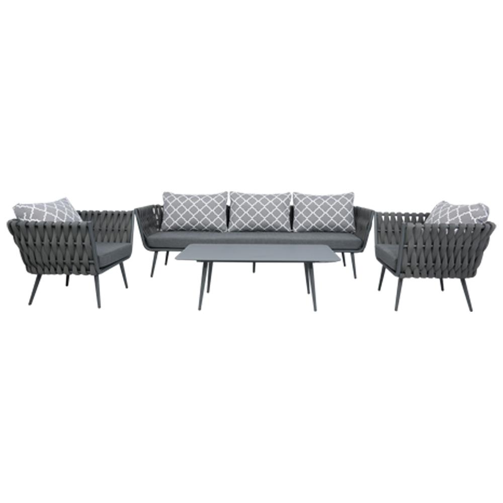 BUNBURY Outdoor Furniture