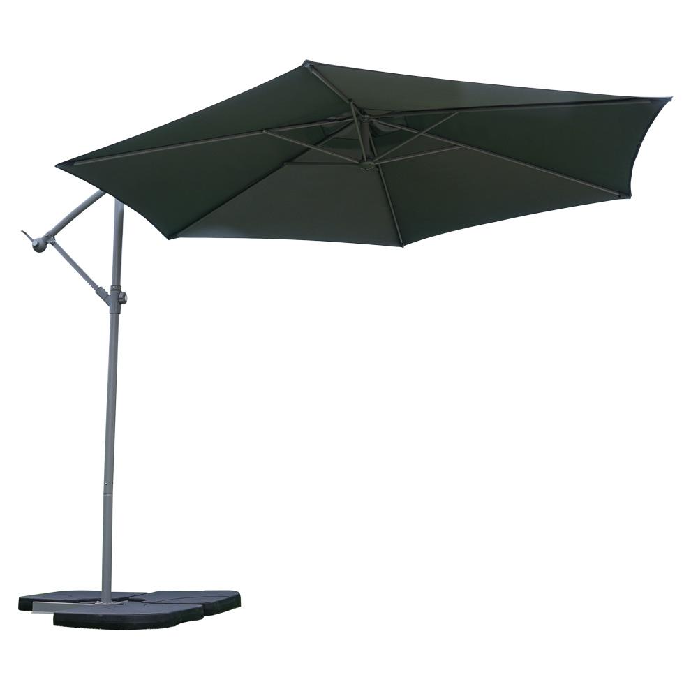 Largo UMBRELLA