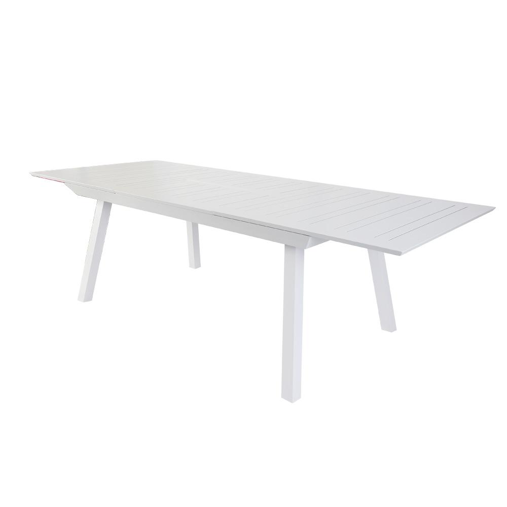 DELHIXL Table