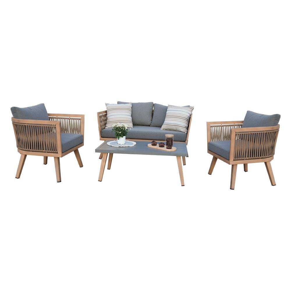 ORVA Outdoor Furniture
