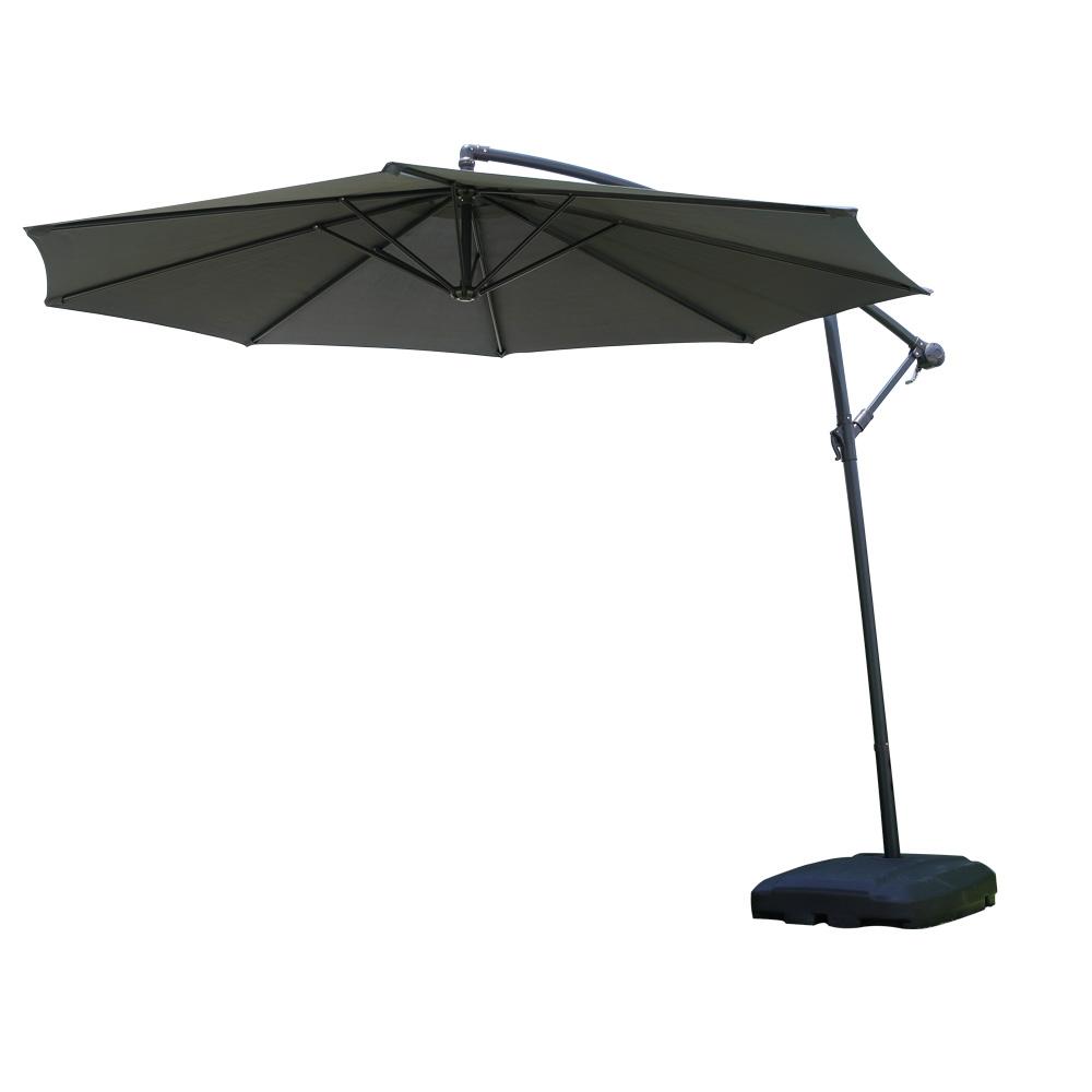 SAVANA UMBRELLA