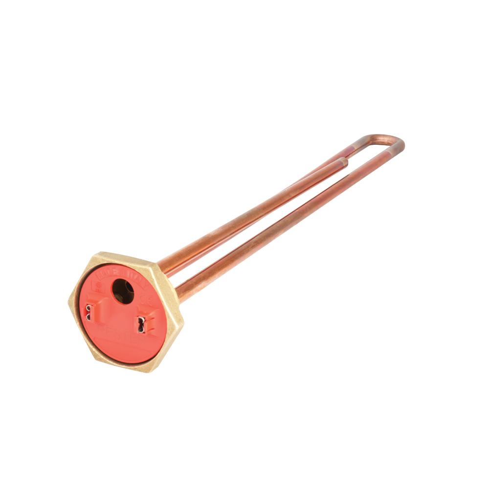 Heating Element