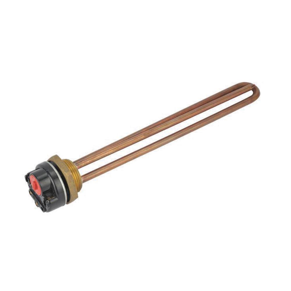 Heating Element & Thermostat Set