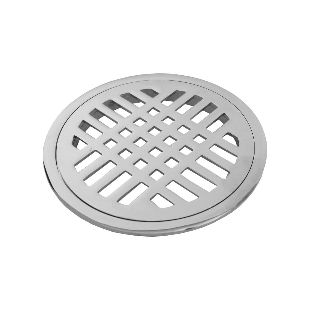 Round Drain 