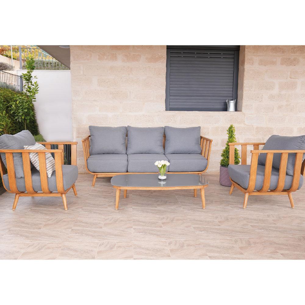 KONYA Outdoor Furniture