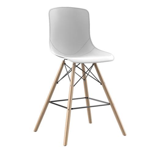 MAYA barstool 75cm