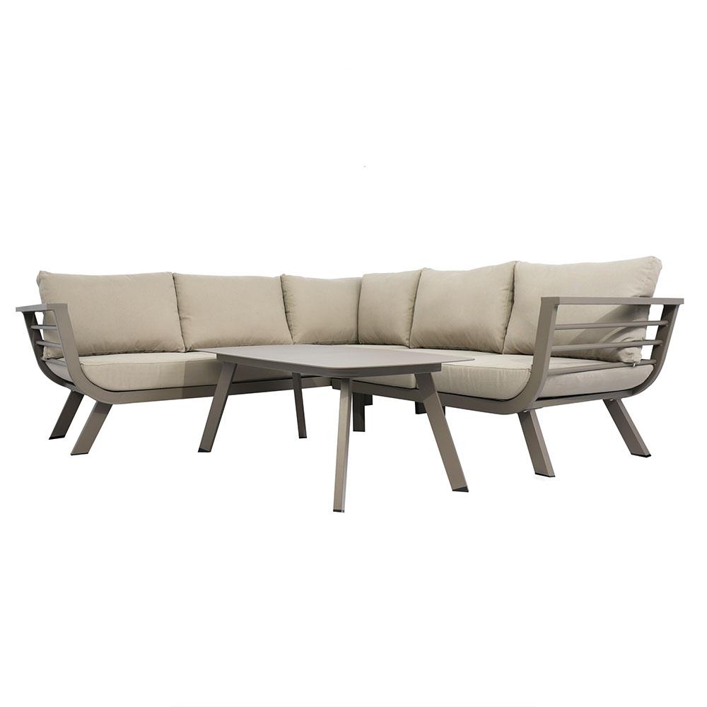 PRATO Outdoor Furniture