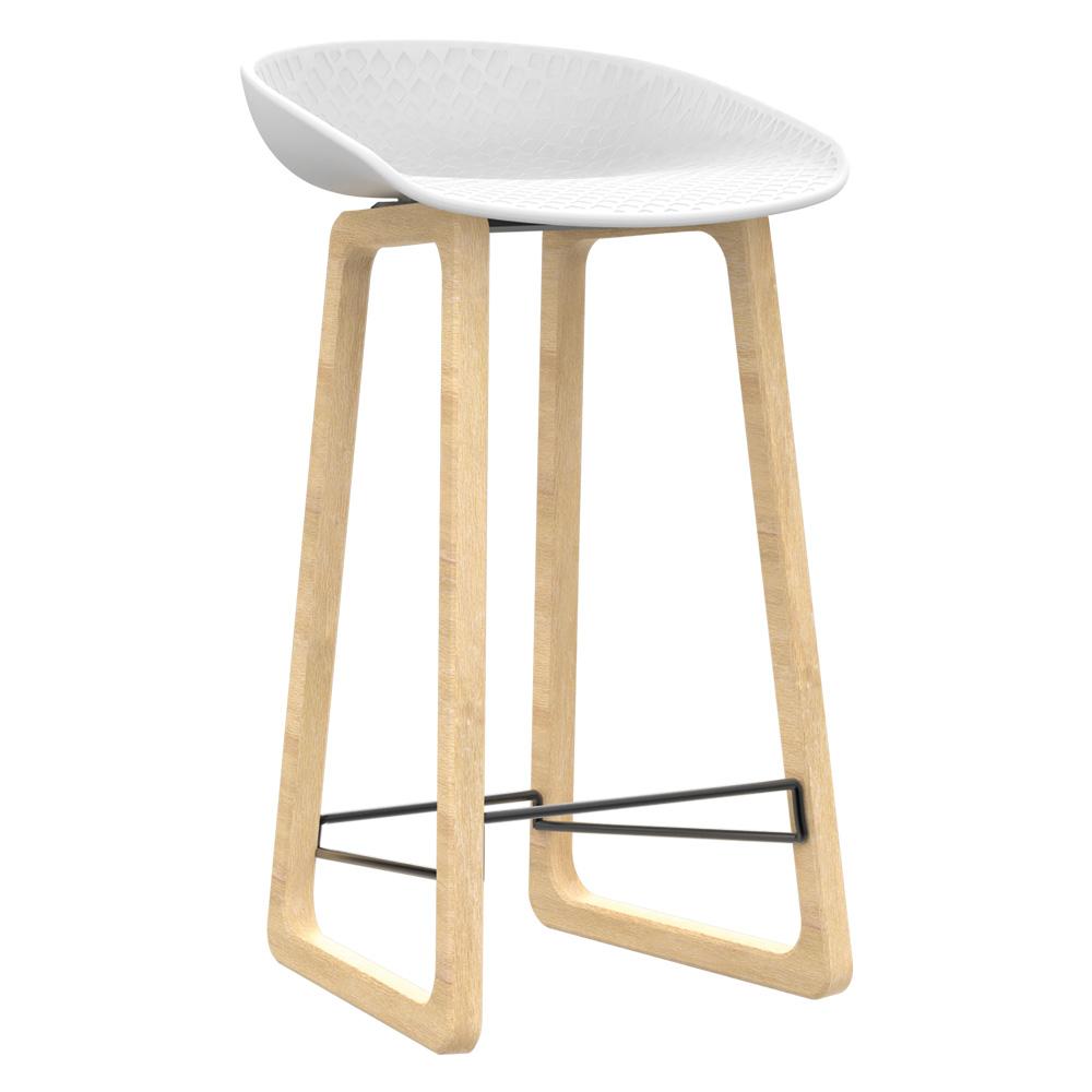 PREMIUM barstool 75cm