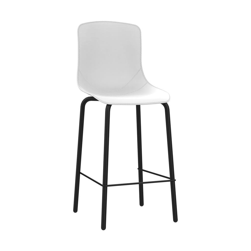 MAYA-SUPER barstool 75cm