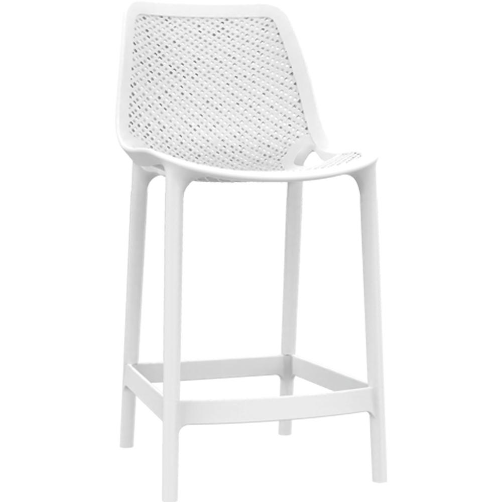 PRIDE barstool 75cm