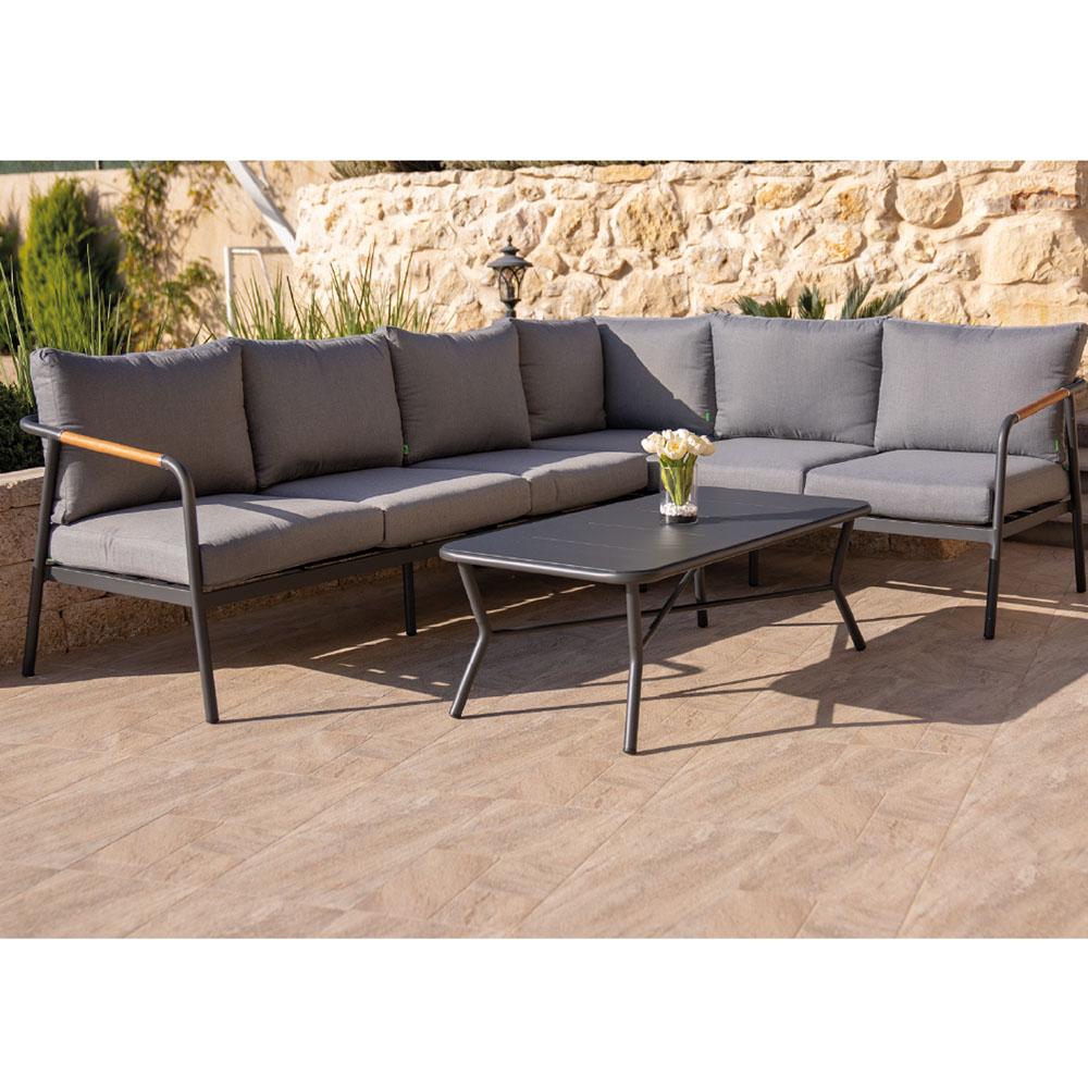 CLEO Outdoor Furniture