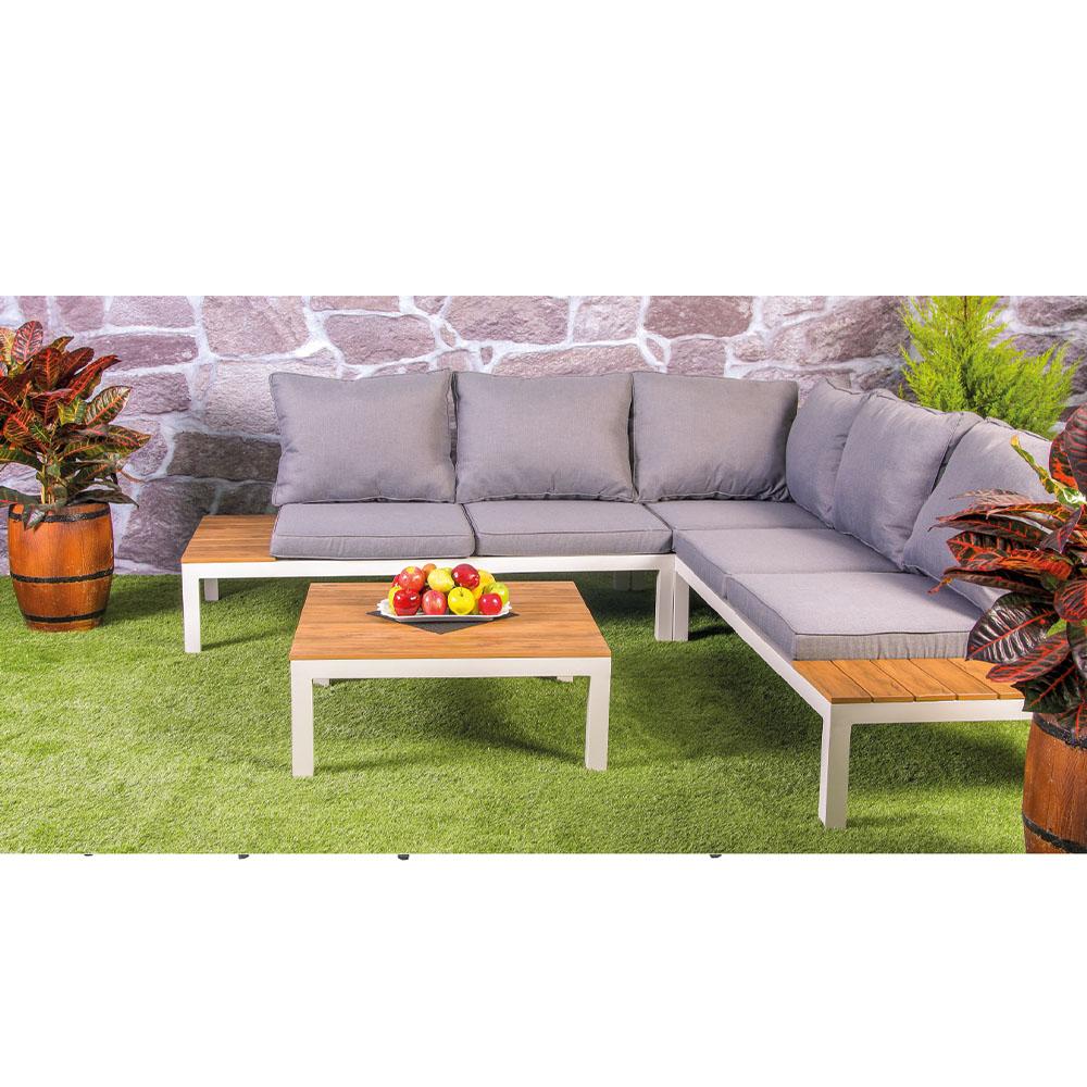 ANTALYA Outdoor Furniture