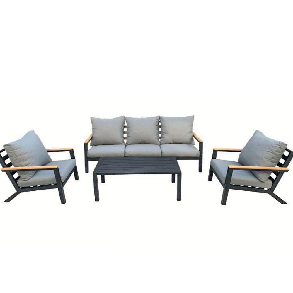 ORIANA Outdoor Furniture