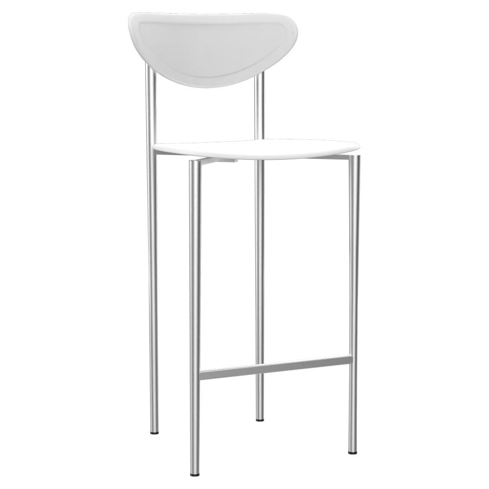 STELA BAR chair