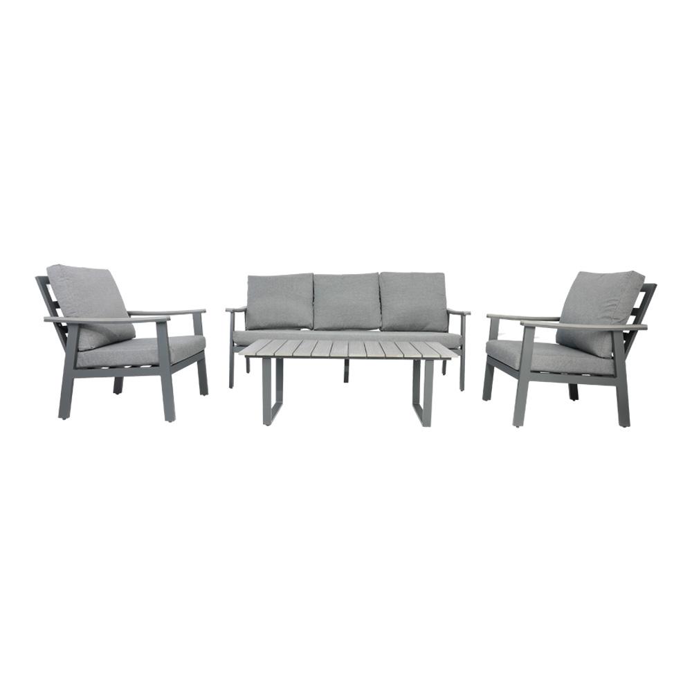 Outdoor Furniture ALBERTA