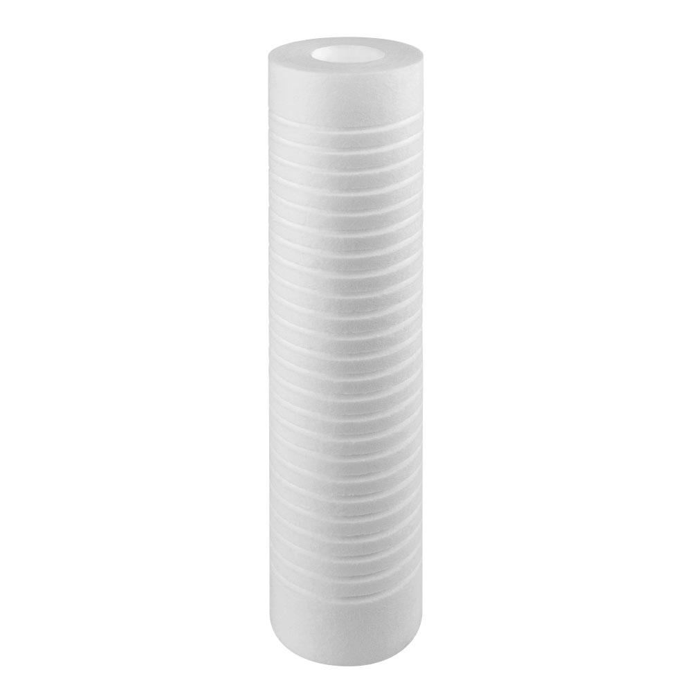 Water Filter Cartridge