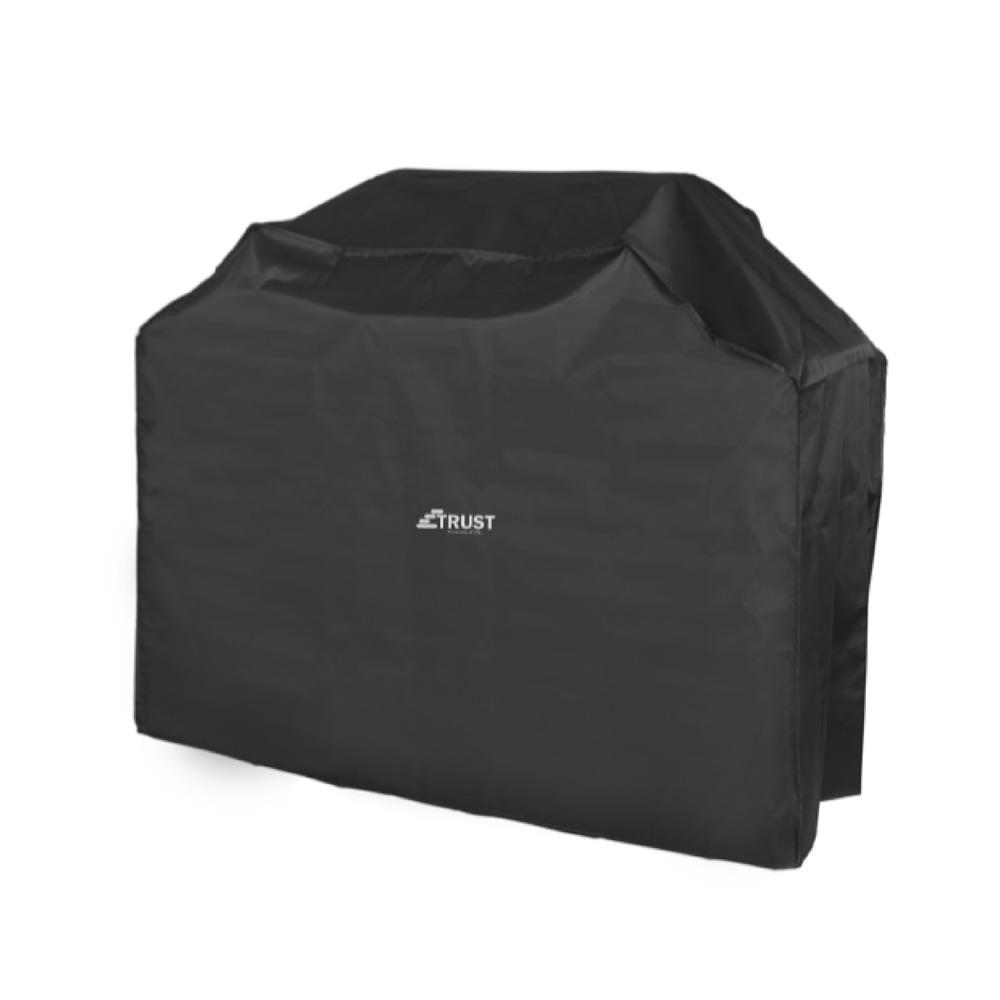 Grill Cover