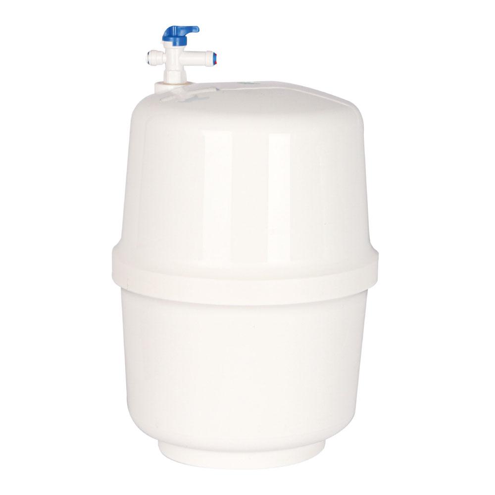 Plastic Filter Tank 