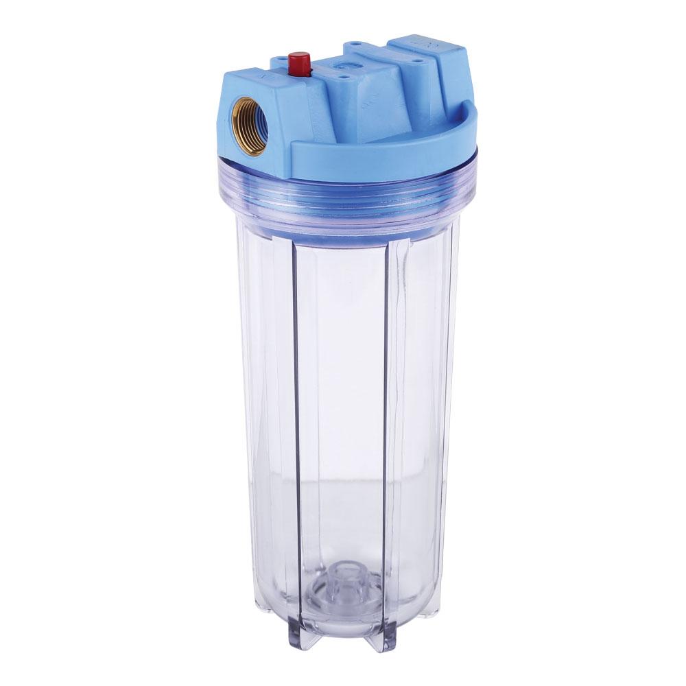 Clear Water Filter