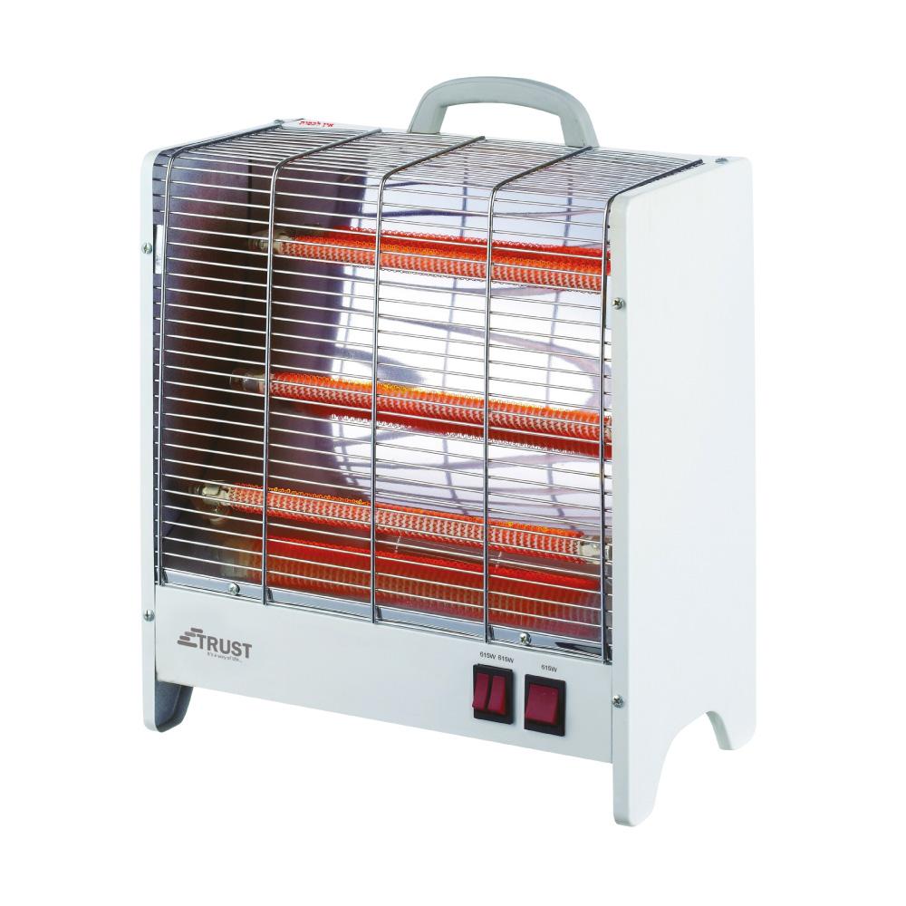 Ceramic Electric Heater