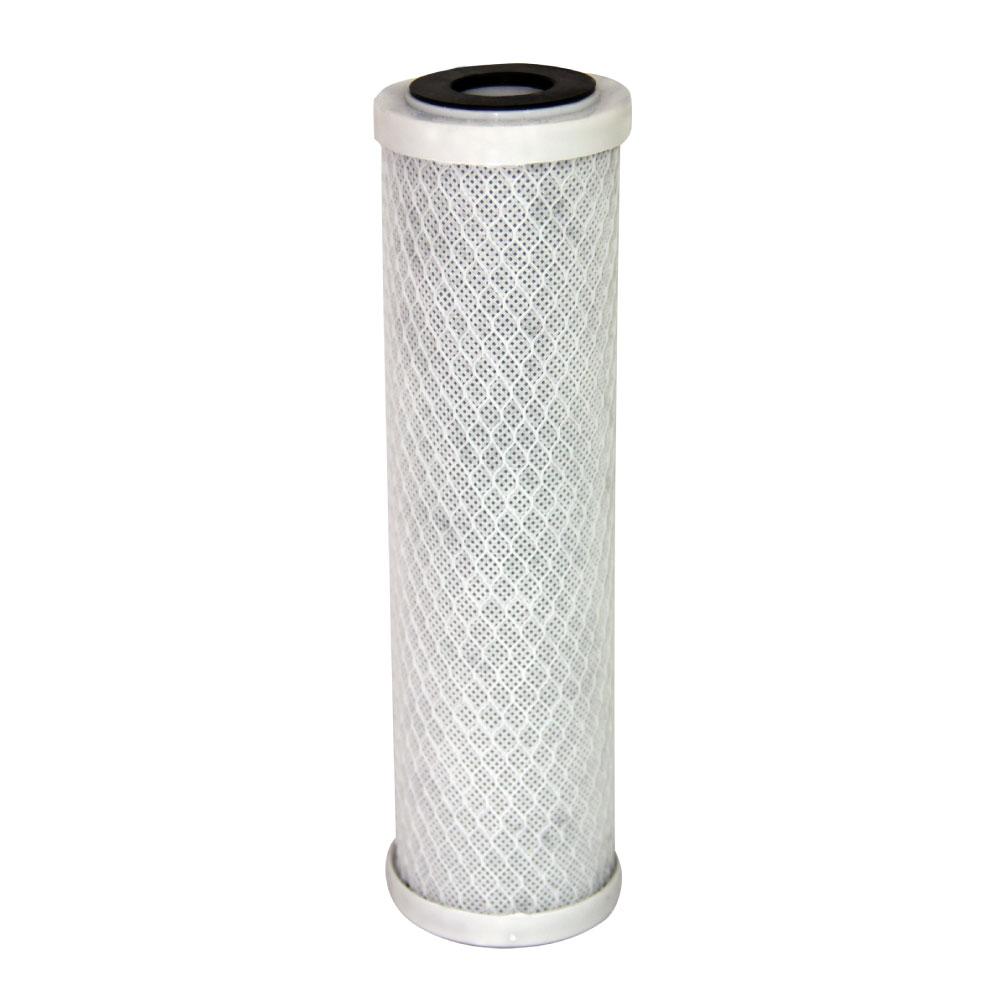 Water Filter Cartridge