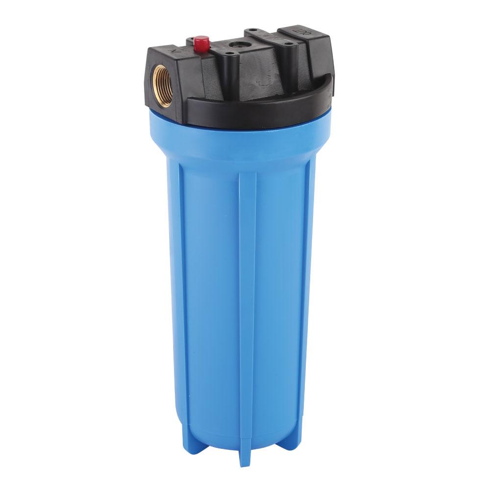 Blue Water Filter