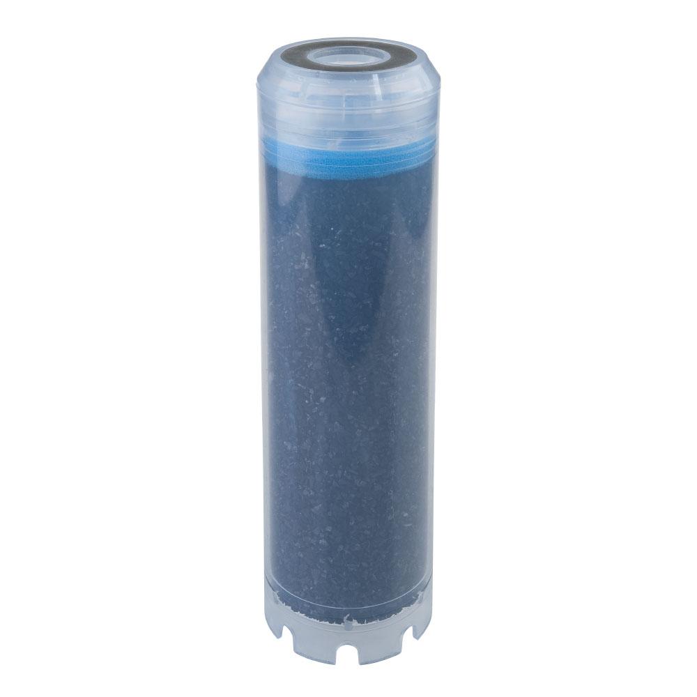 Water Filter Cartridge Italy 