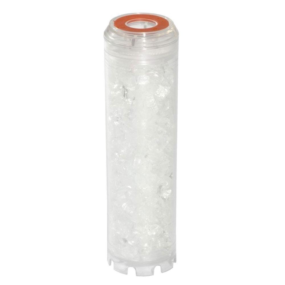 Water Filter Cartridge