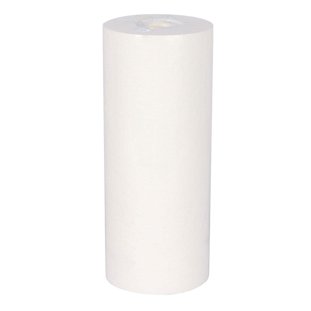 Water Filter Cartridge 