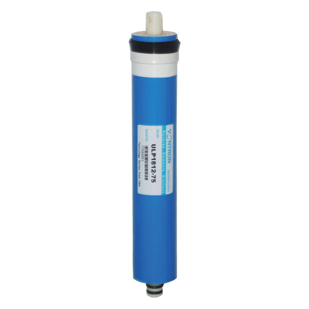 RO Membrane Filter Cartridge 