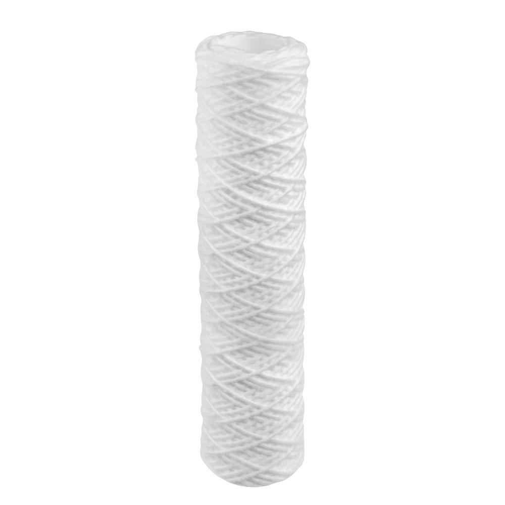 Water Filter Cartridge 