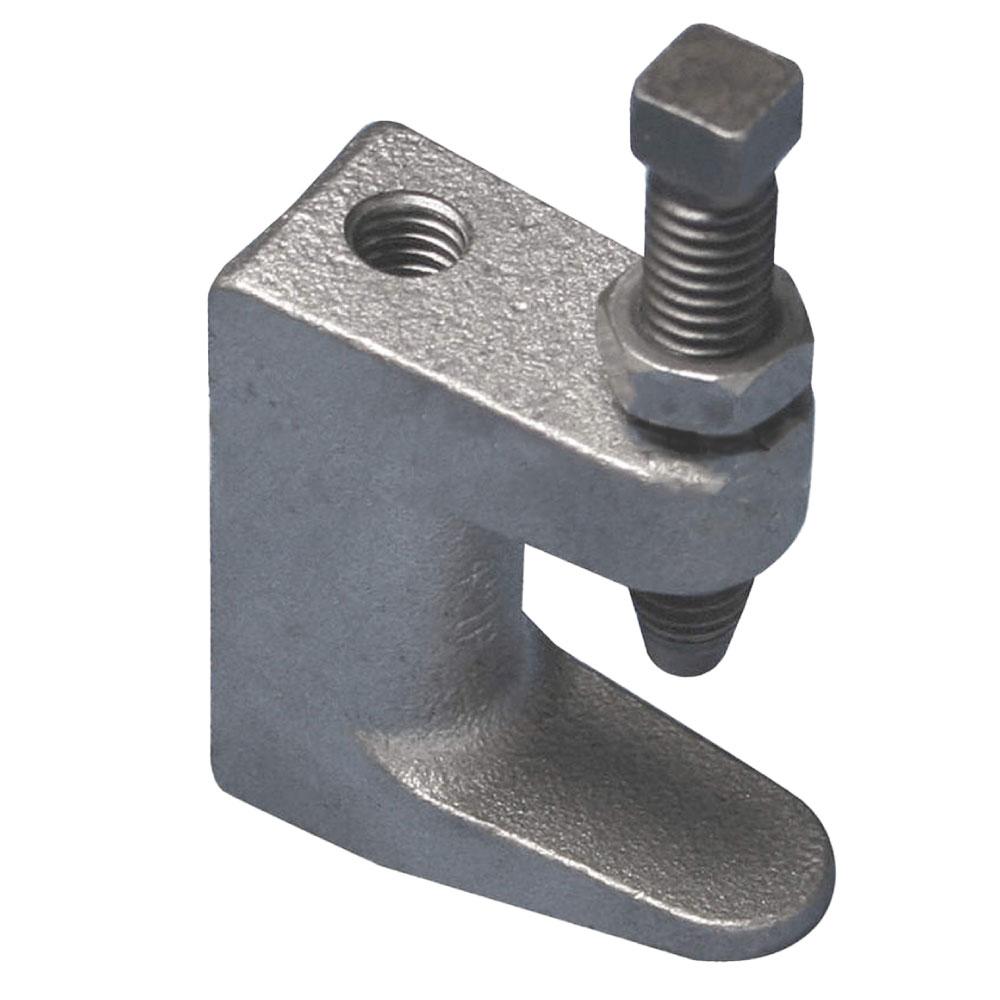 Wide Mouth Beam Clamp 