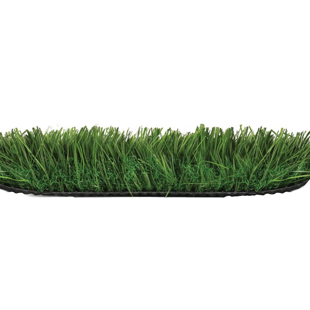 Artificial Grass 