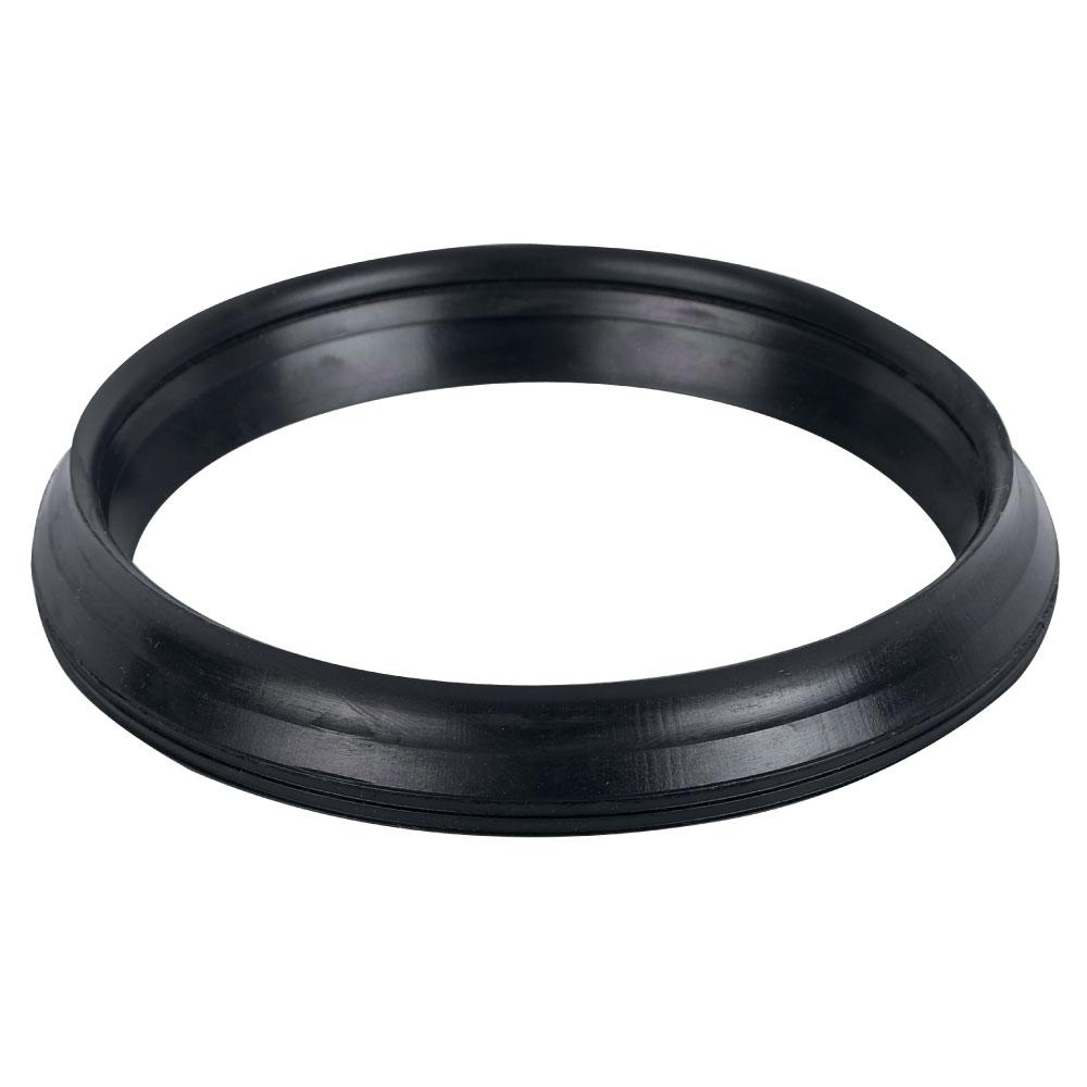 Pressure Rubber Ring Seal