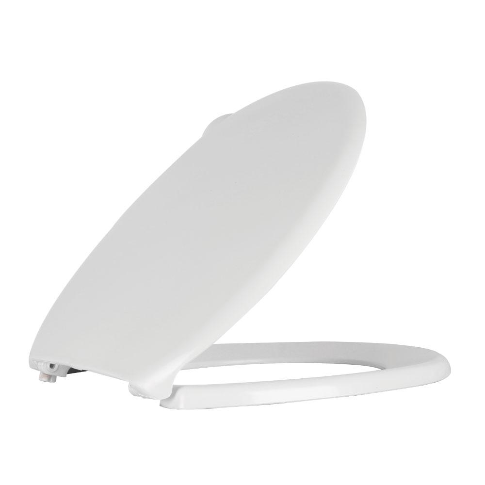 Flora Plus PP Toilet Seat Cover