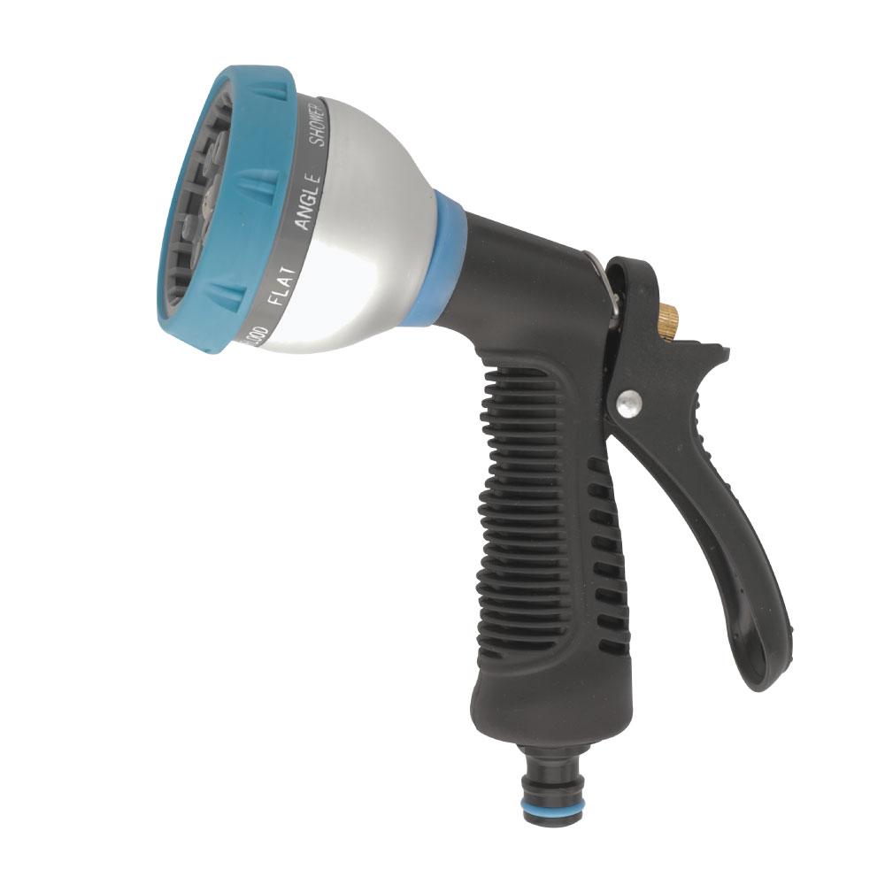 Spray Gun 