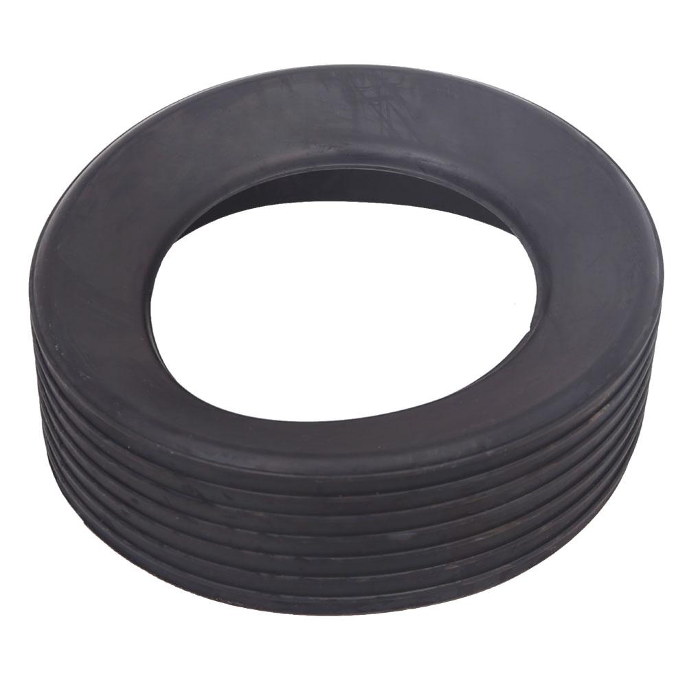 W.C Elbow Rubber Seals