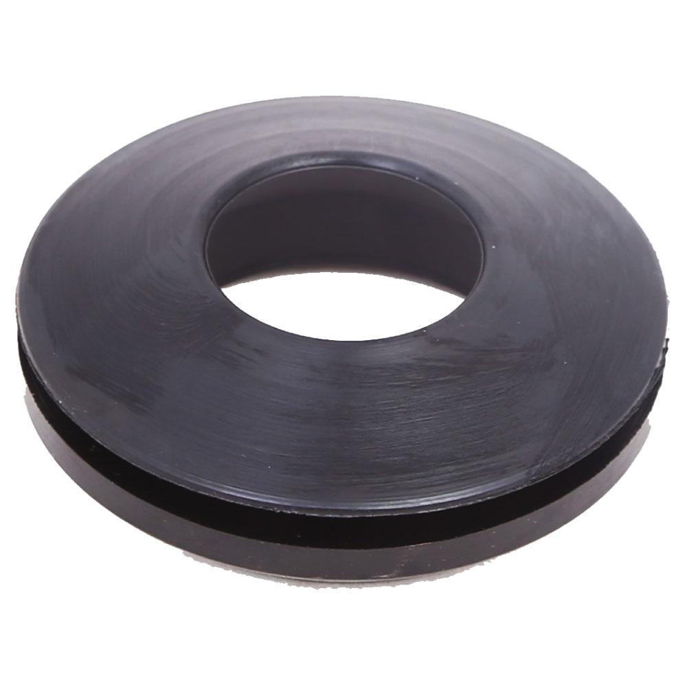 Sewage Manholes Rubber Seal