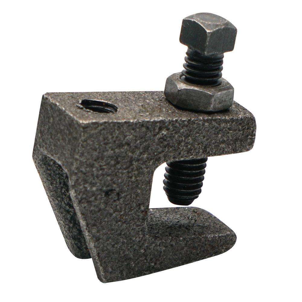 Top Beam Clamp 