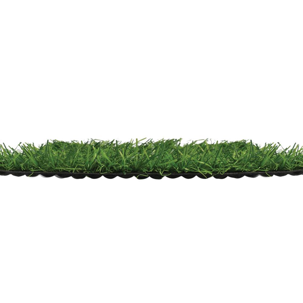 Artificial Grass 