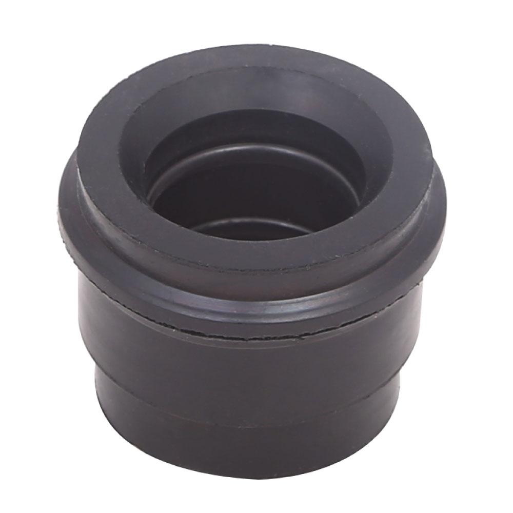 Flushing Cistern Rubber Seals