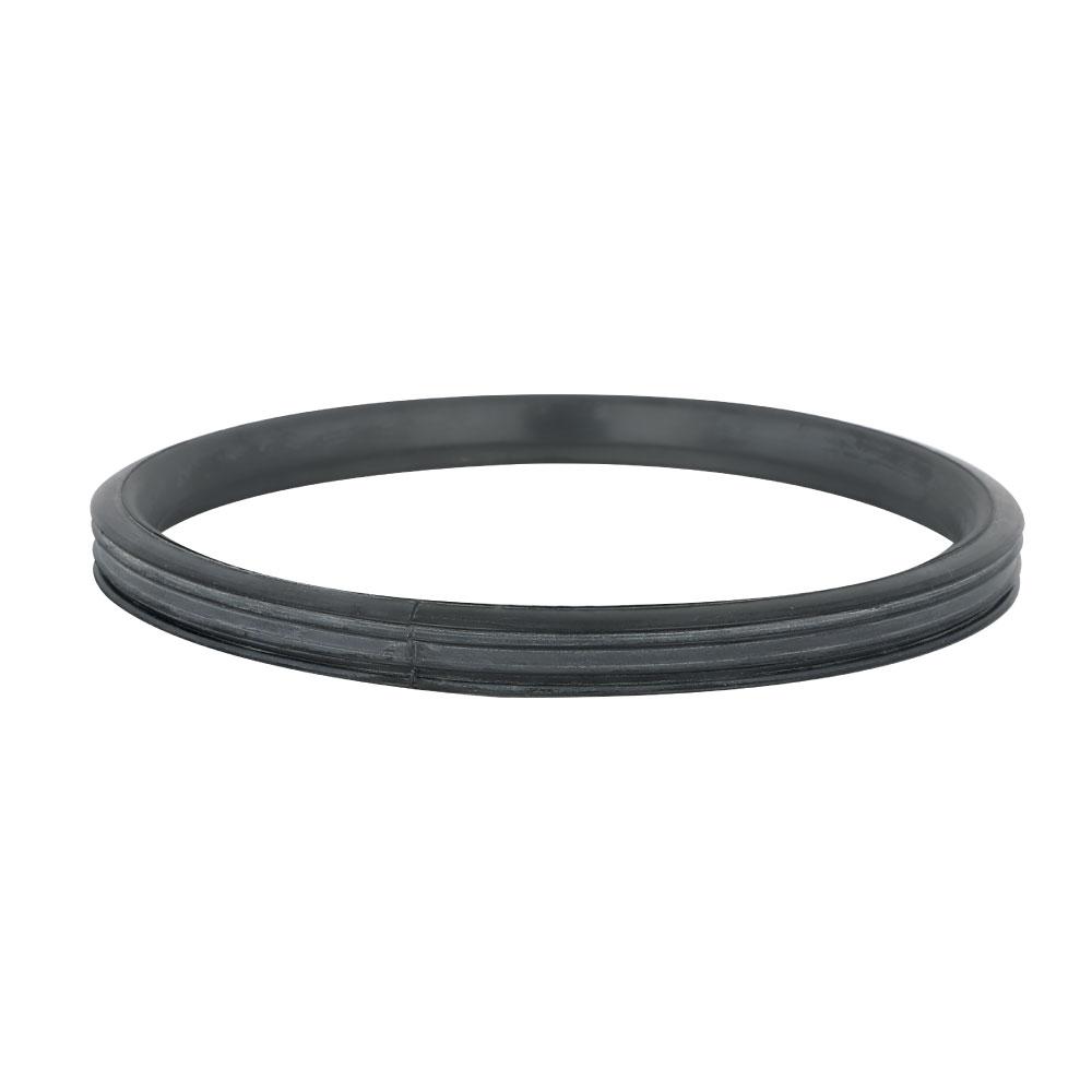 Elbow Rubber Seal