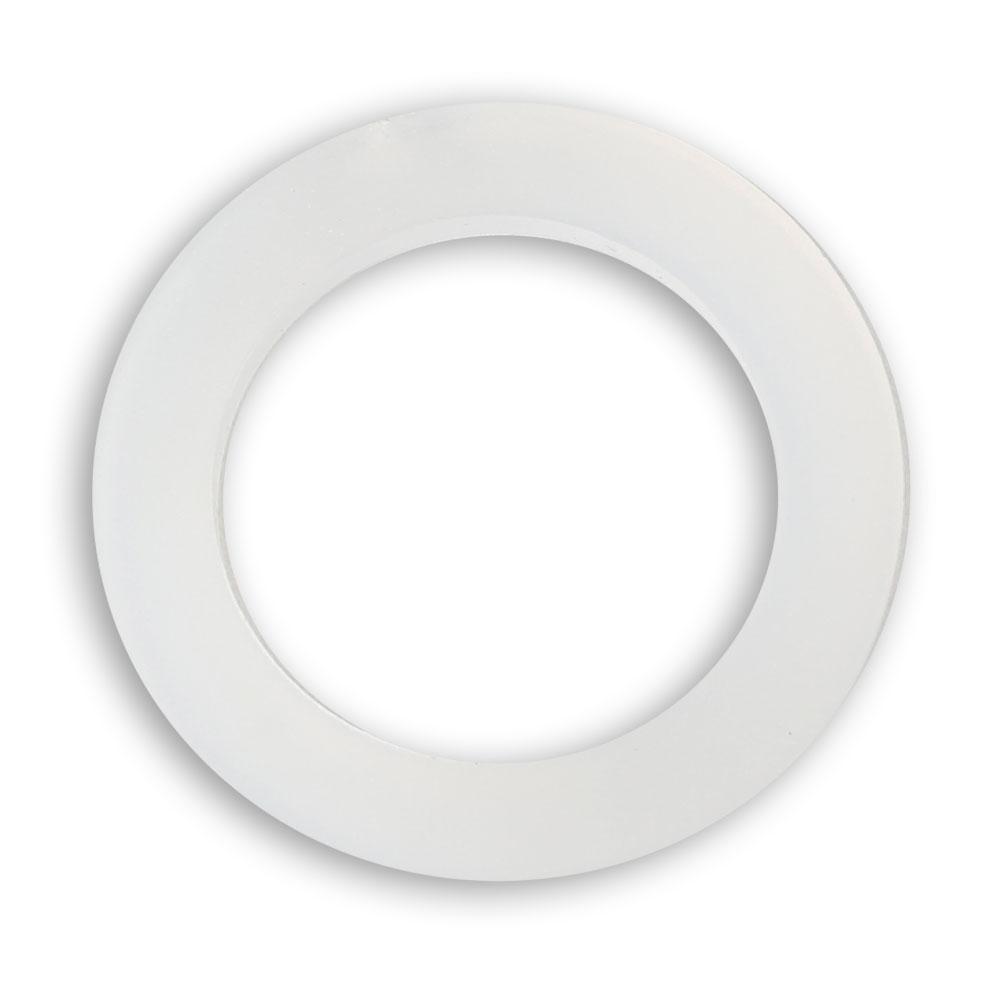 Water gasket 2025