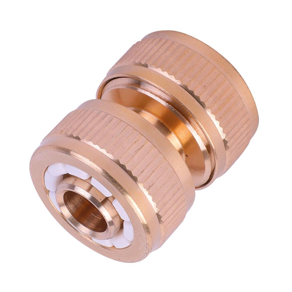 Water Hose Brass Adaptor