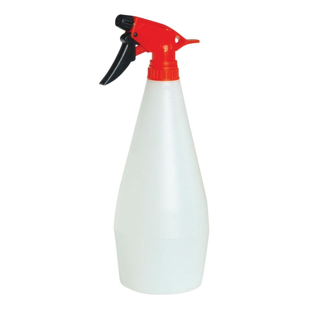 Trigger sprayer shop