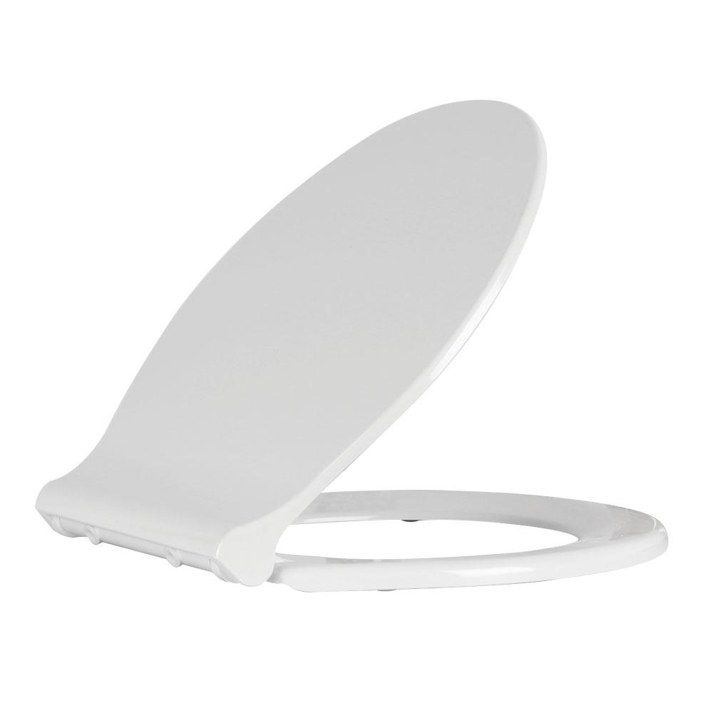 Nice Douroplast Toilet Seat Cover