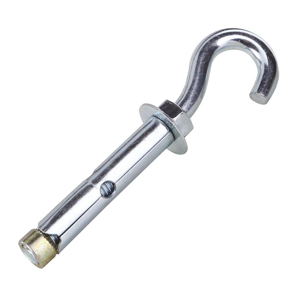 C-Hook Sleeve Anchor