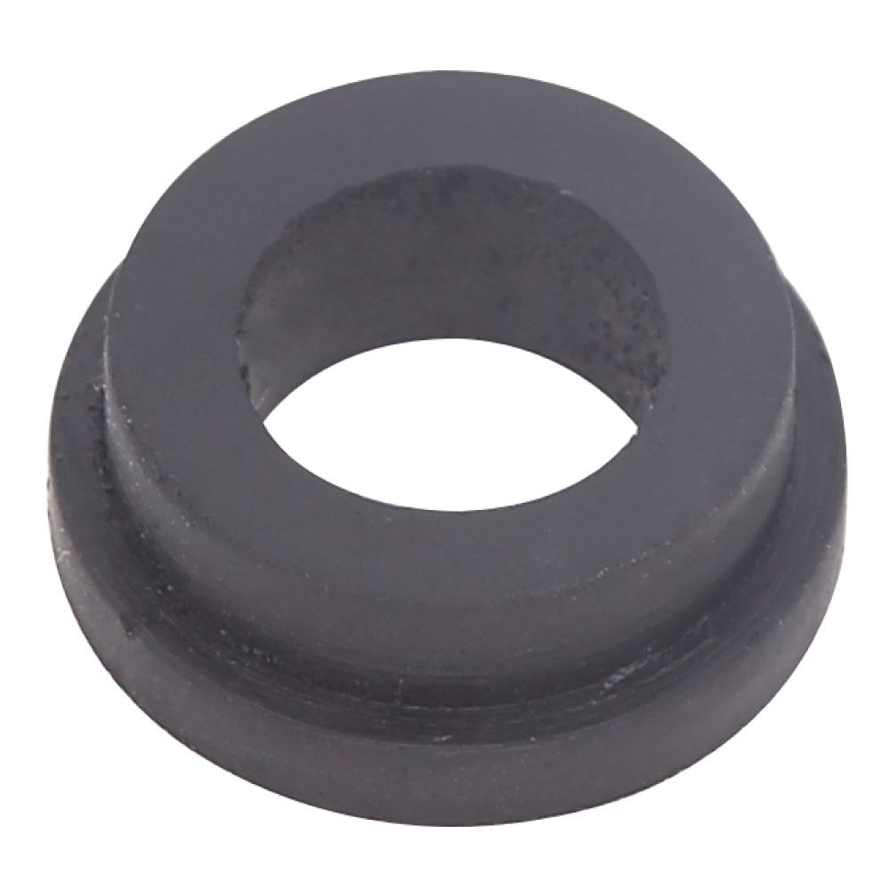 Faucet Connection Rubber Seal