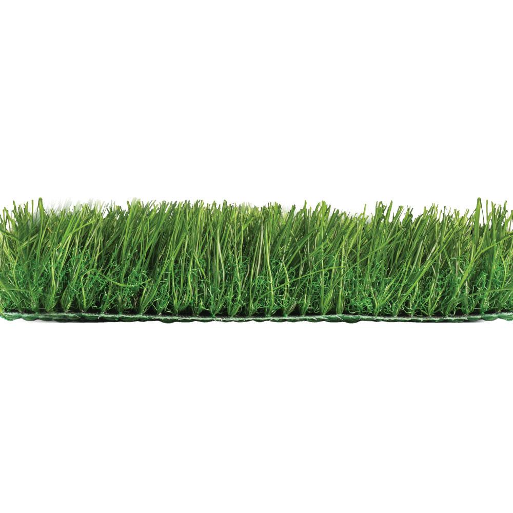 Artificial Grass 