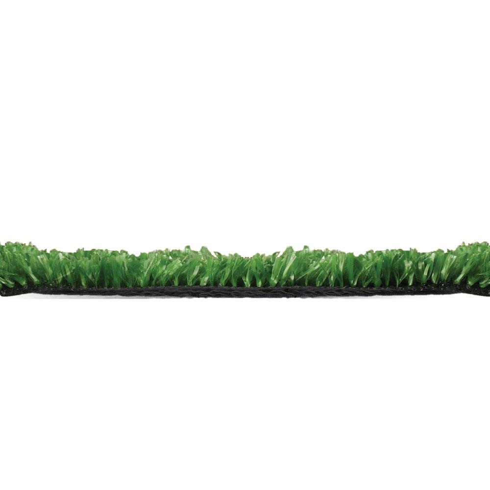 Artificial Grass 